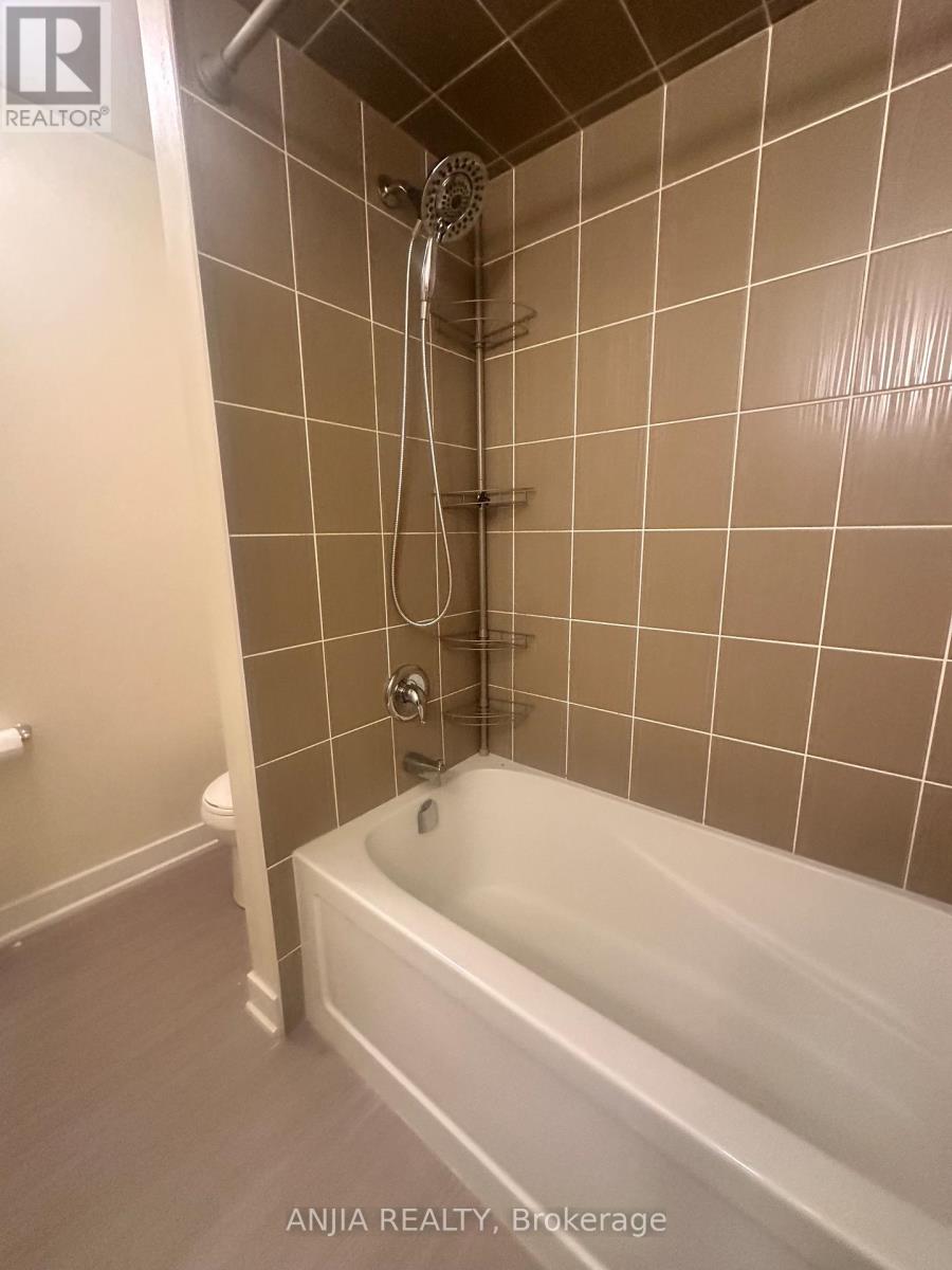 73 Barrister Avenue, Whitby (Pringle Creek), Ontario  L1R 0N3 - Photo 15 - E12756008