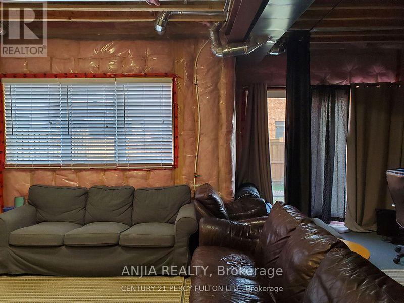 73 Barrister Avenue, Whitby (Pringle Creek), Ontario  L1R 0N3 - Photo 17 - E12756008