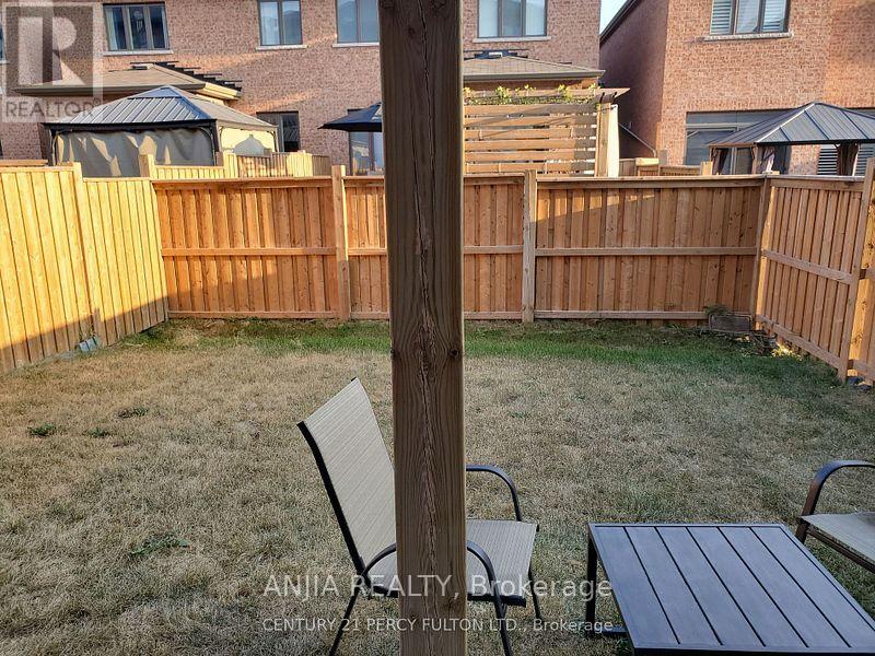 73 Barrister Avenue, Whitby (Pringle Creek), Ontario  L1R 0N3 - Photo 18 - E12756008