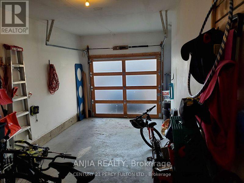 73 Barrister Avenue, Whitby (Pringle Creek), Ontario  L1R 0N3 - Photo 19 - E12756008