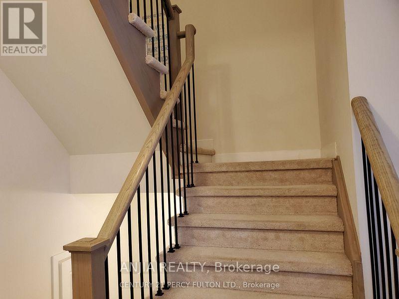 73 Barrister Avenue, Whitby (Pringle Creek), Ontario  L1R 0N3 - Photo 9 - E12756008