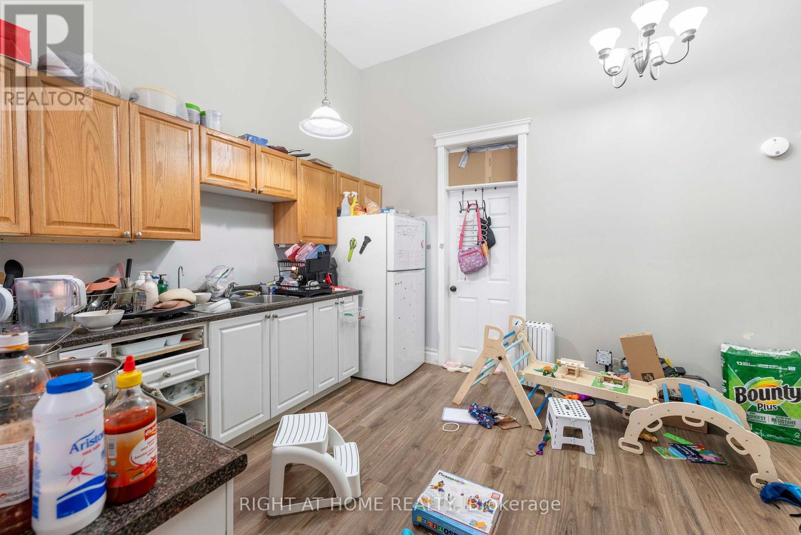 7 Simcoe Street S, Oshawa, Ontario  L1H 4G1 - Photo 11 - E12628950