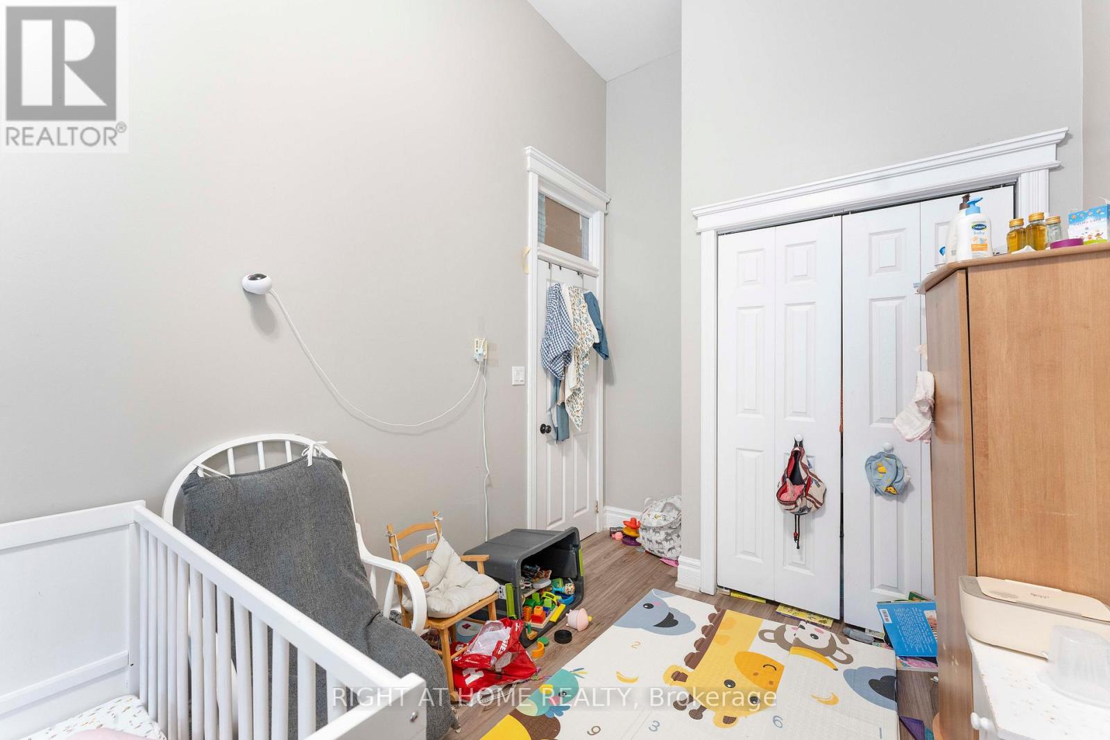 7 Simcoe Street S, Oshawa, Ontario  L1H 4G1 - Photo 13 - E12628950