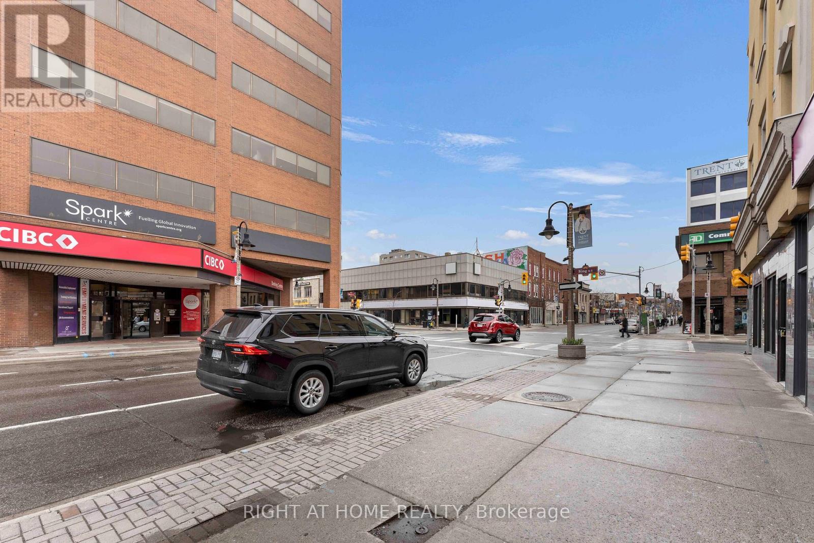 7 Simcoe Street S, Oshawa, Ontario  L1H 4G1 - Photo 16 - E12628950