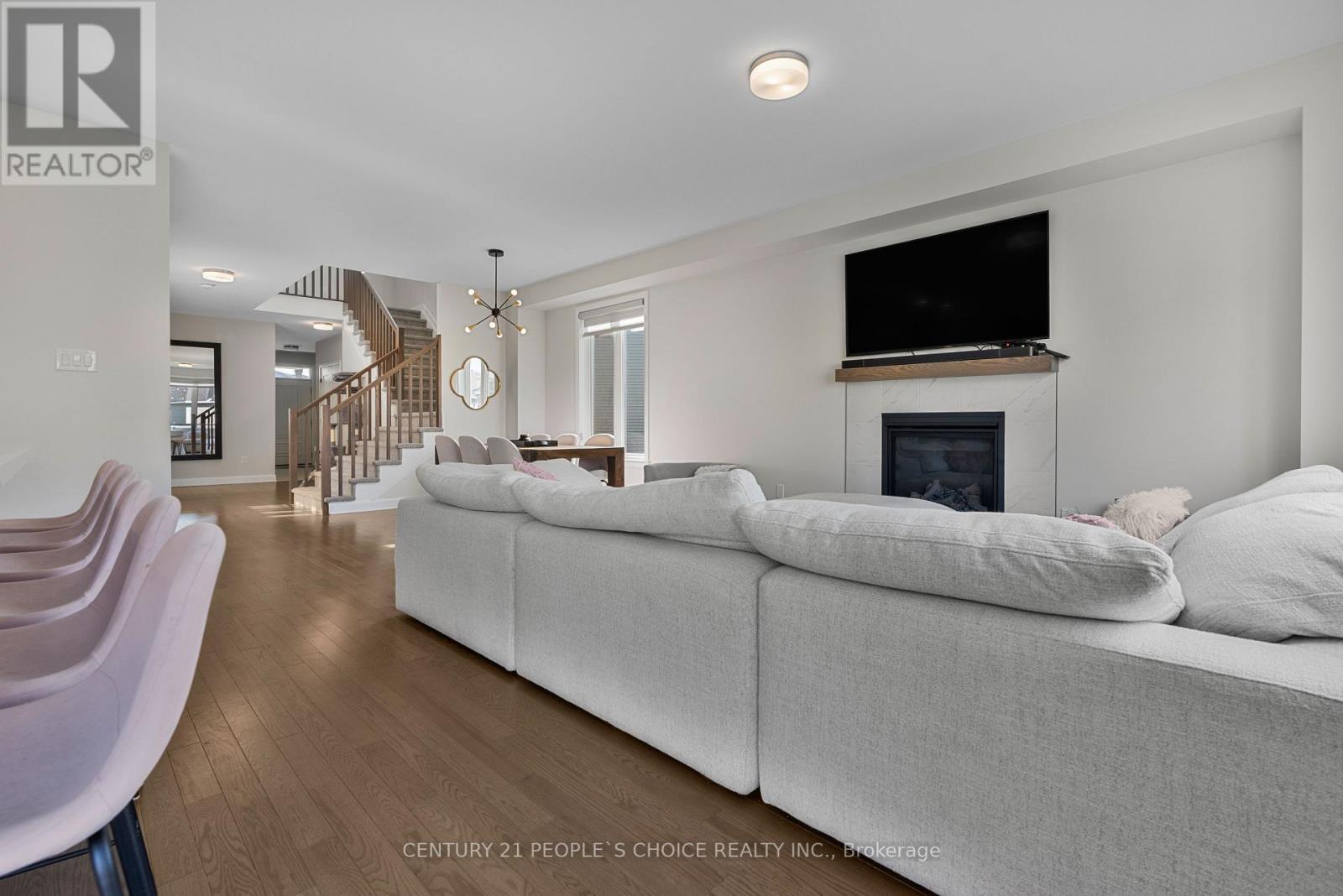 822 Sendero Way, Ottawa, Ontario  K2S 2W8 - Photo 11 - X12755926