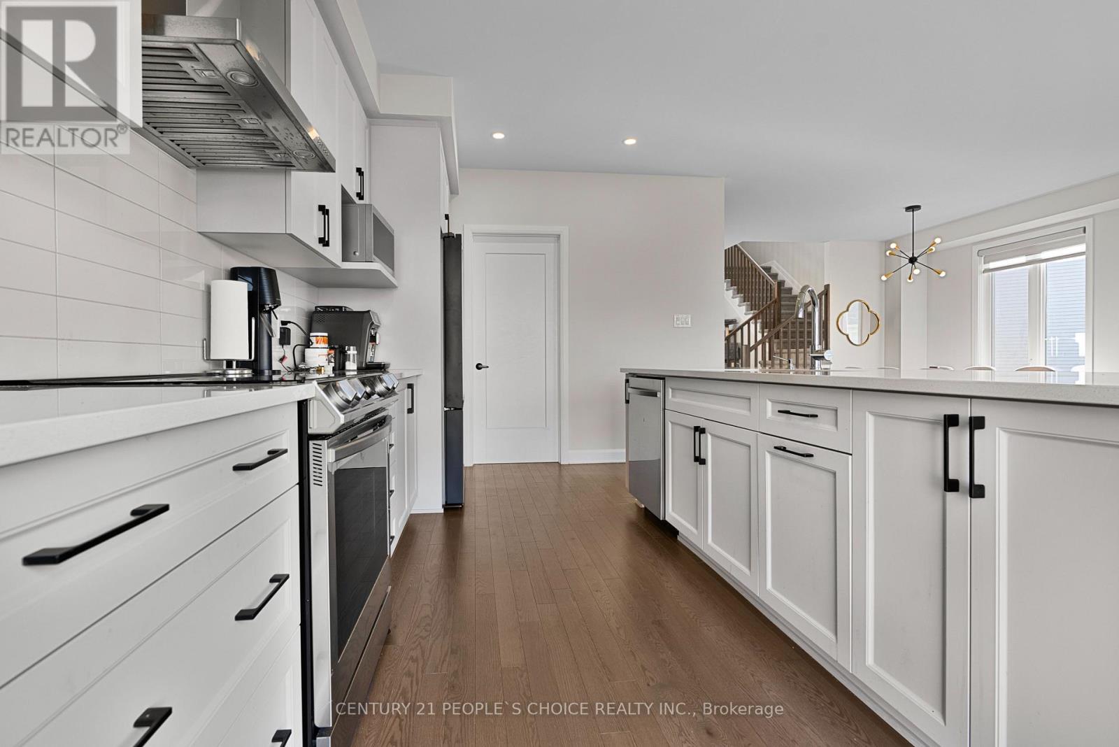 822 Sendero Way, Ottawa, Ontario  K2S 2W8 - Photo 15 - X12755926