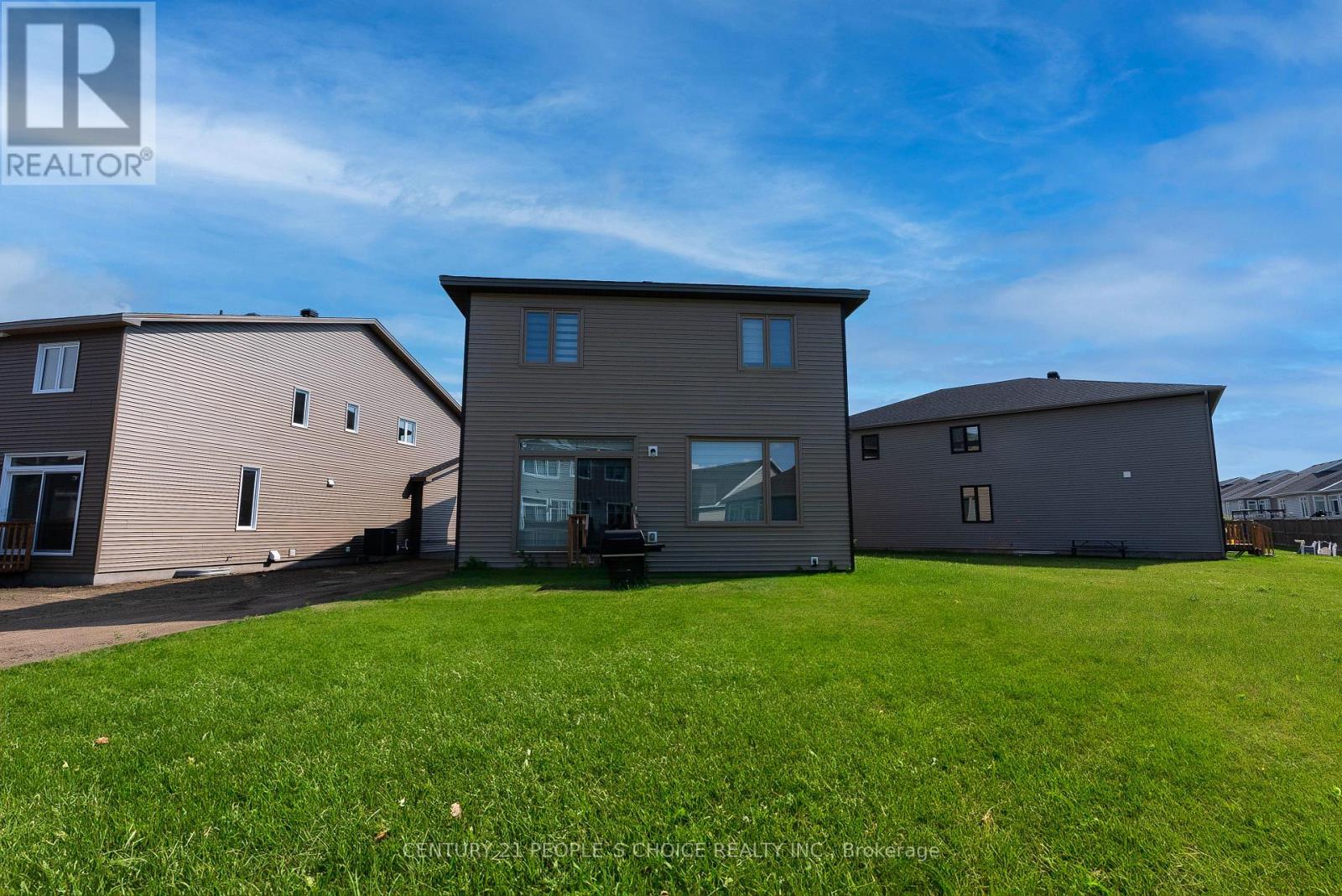 822 Sendero Way, Ottawa, Ontario  K2S 2W8 - Photo 4 - X12755926