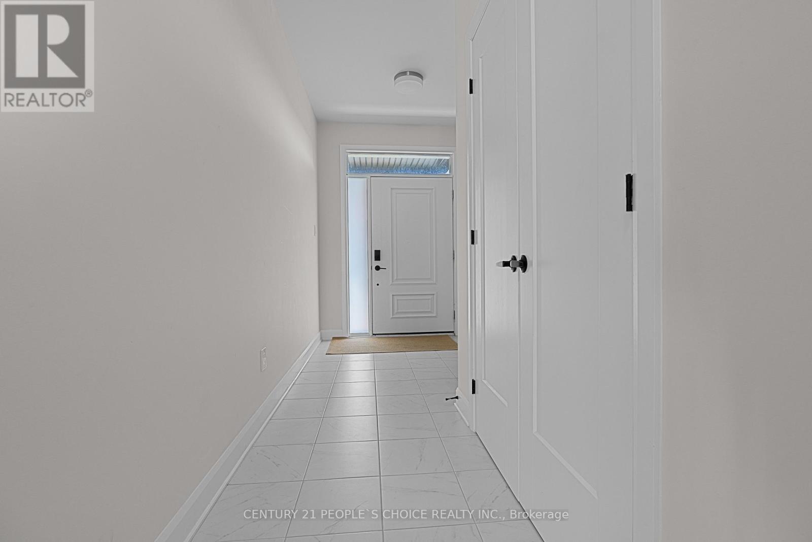 822 Sendero Way, Ottawa, Ontario  K2S 2W8 - Photo 8 - X12755926