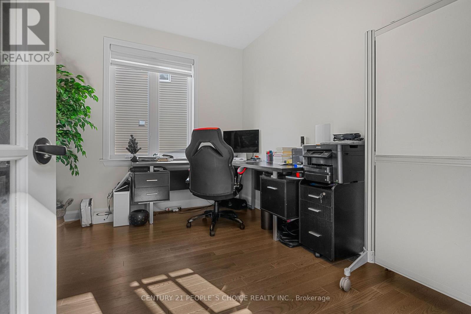 822 Sendero Way, Ottawa, Ontario  K2S 2W8 - Photo 16 - X12755926