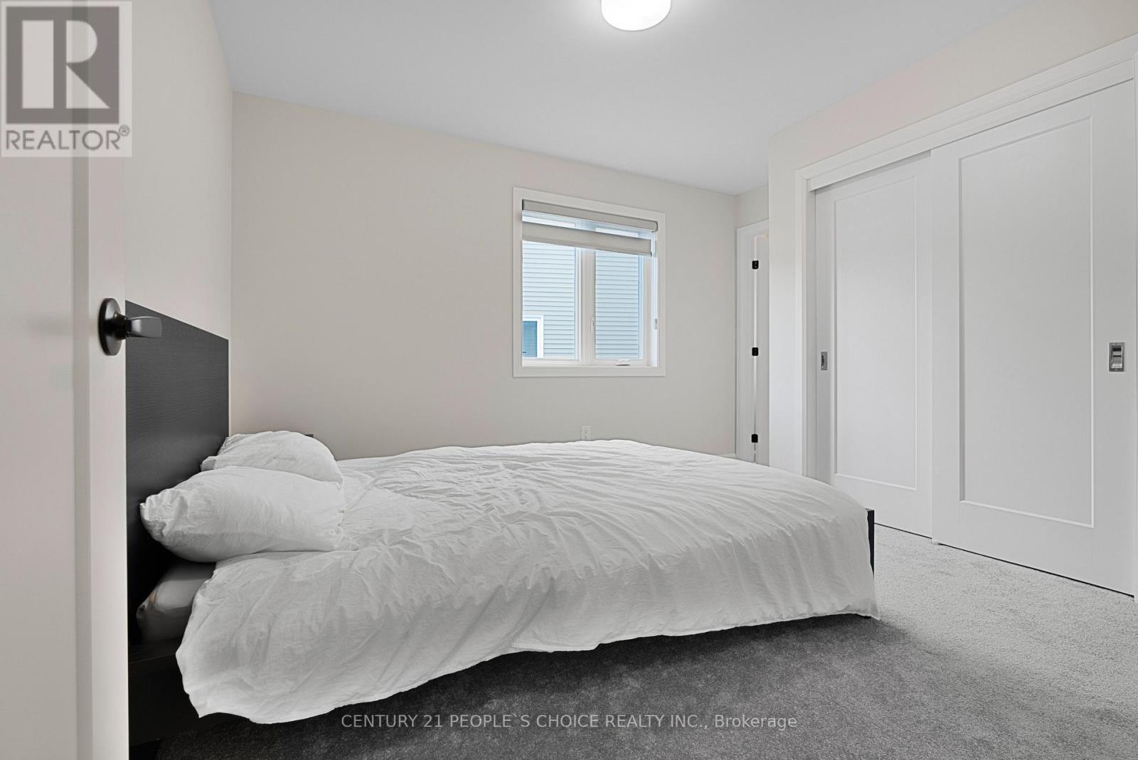 822 Sendero Way, Ottawa, Ontario  K2S 2W8 - Photo 32 - X12755926