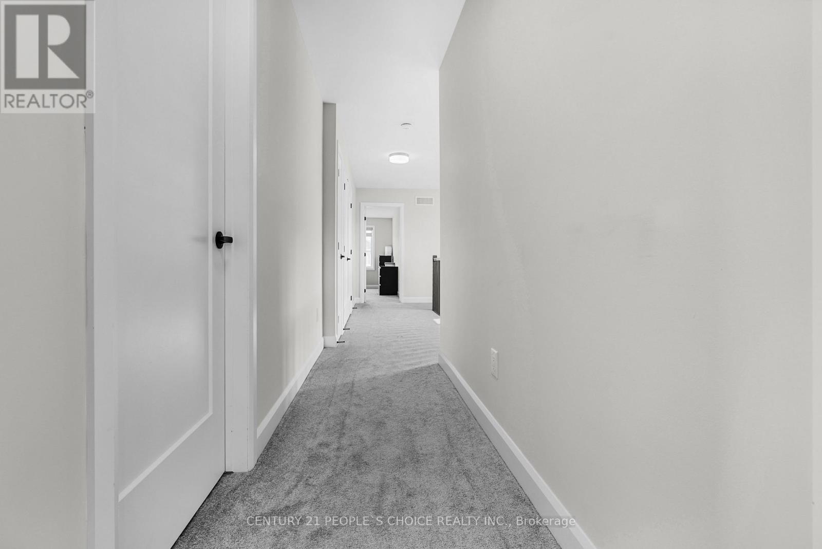 822 Sendero Way, Ottawa, Ontario  K2S 2W8 - Photo 33 - X12755926