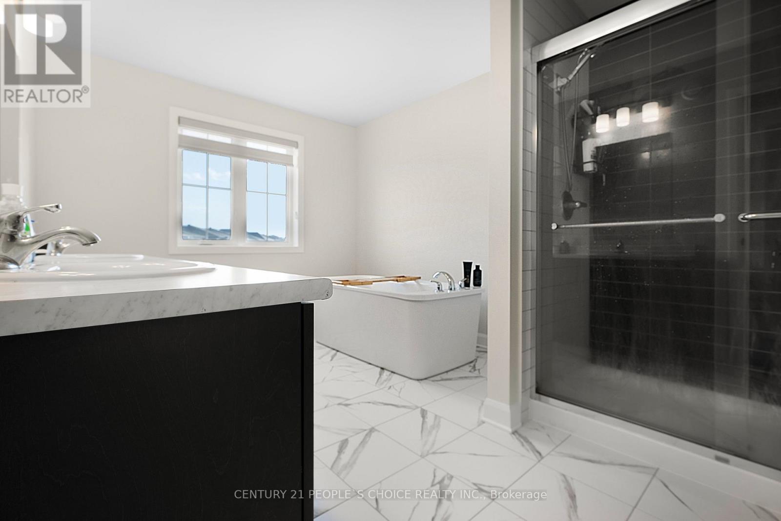 822 Sendero Way, Ottawa, Ontario  K2S 2W8 - Photo 21 - X12755926