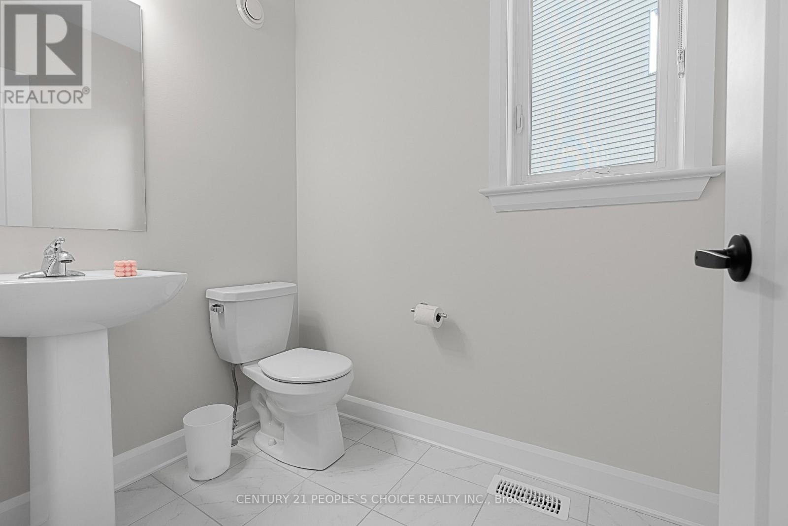 822 Sendero Way, Ottawa, Ontario  K2S 2W8 - Photo 17 - X12755926