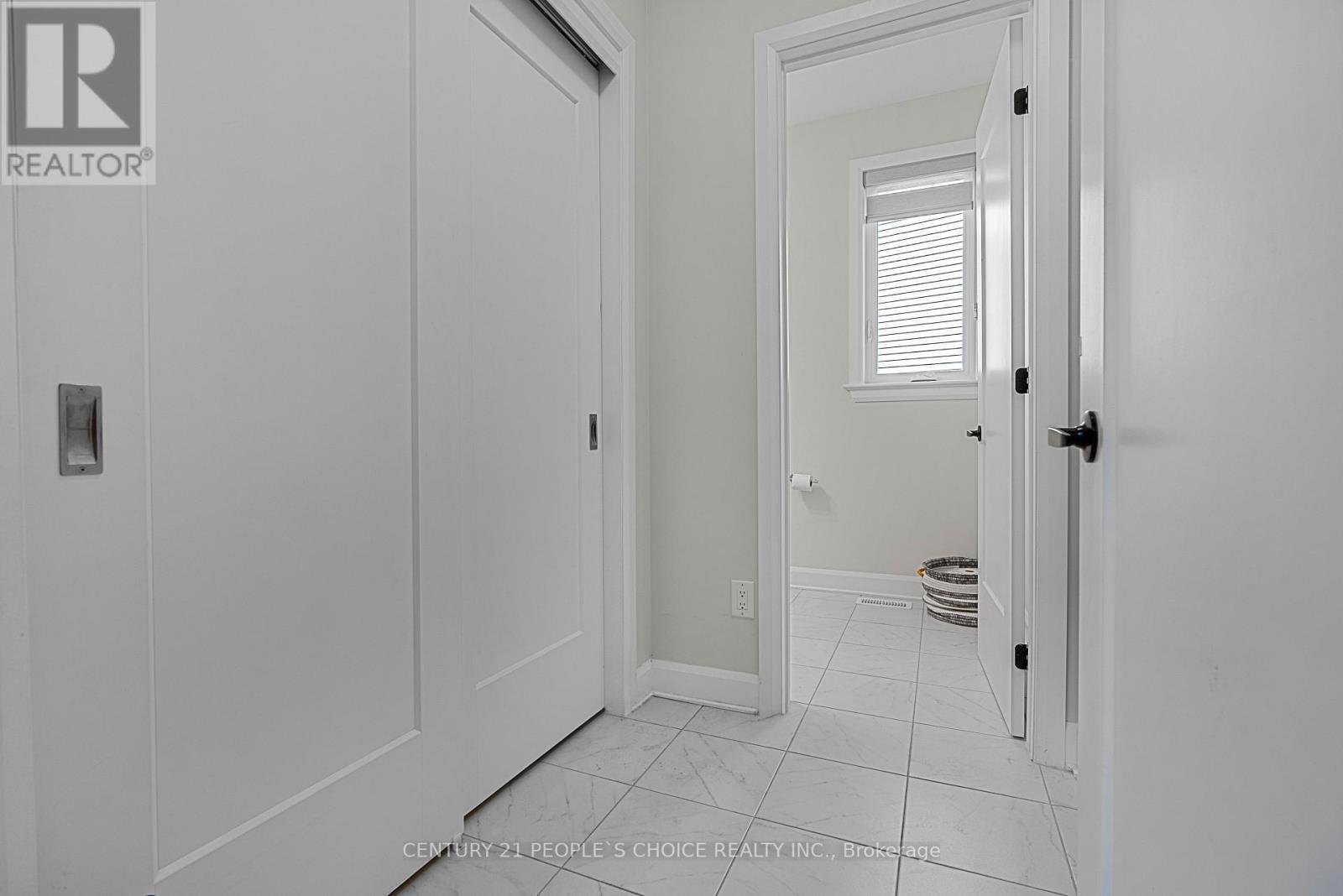 822 Sendero Way, Ottawa, Ontario  K2S 2W8 - Photo 34 - X12755926