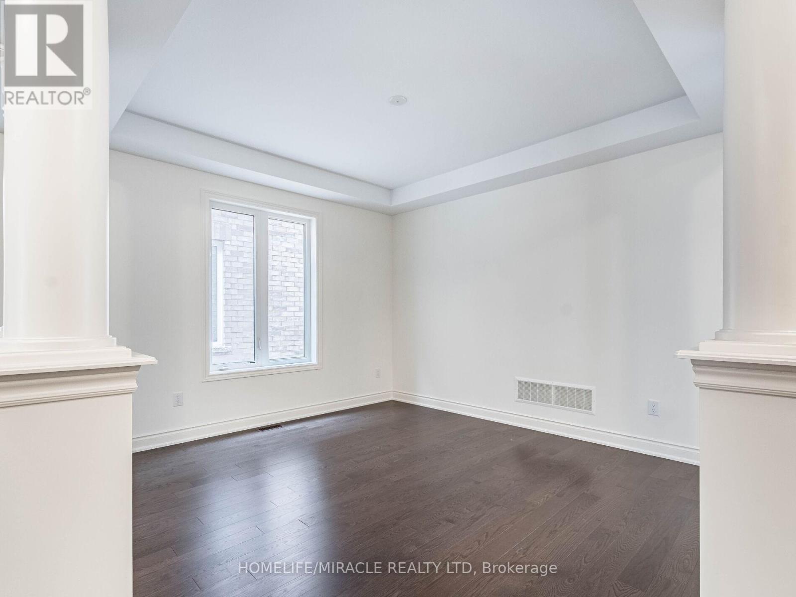 3 Kambalda Road, Brampton (Northwest Brampton), Ontario  L7A 5J3 - Photo 10 - W12755980