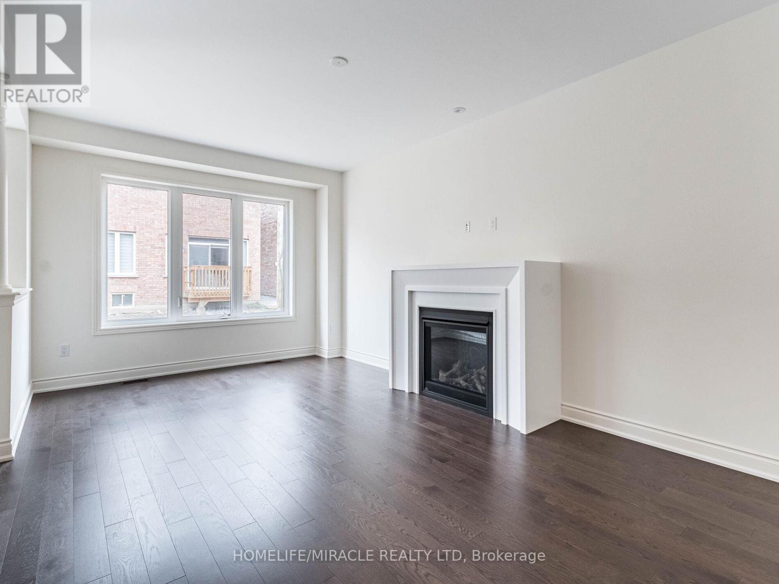 3 Kambalda Road, Brampton (Northwest Brampton), Ontario  L7A 5J3 - Photo 13 - W12755980