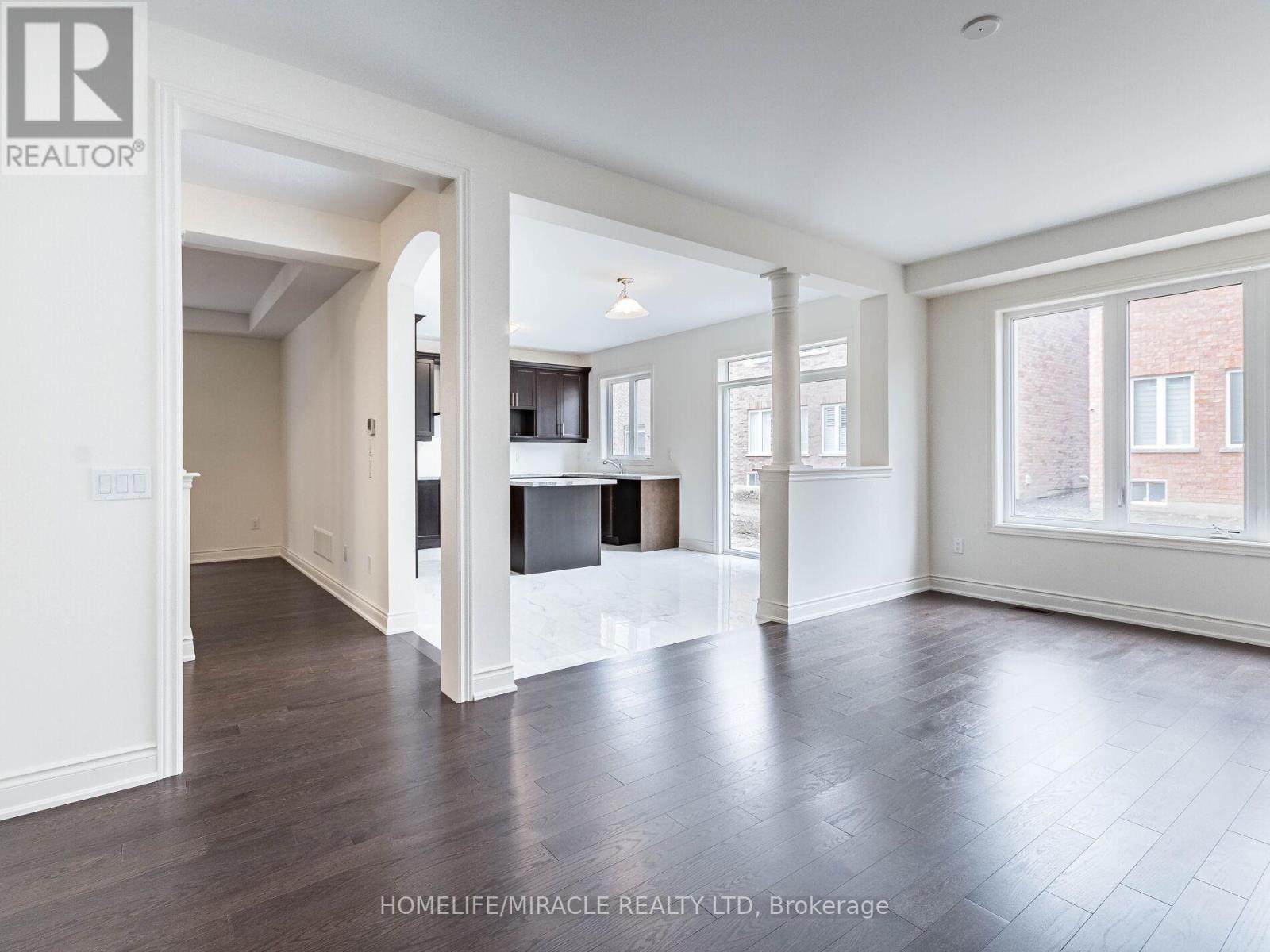 3 Kambalda Road, Brampton (Northwest Brampton), Ontario  L7A 5J3 - Photo 14 - W12755980