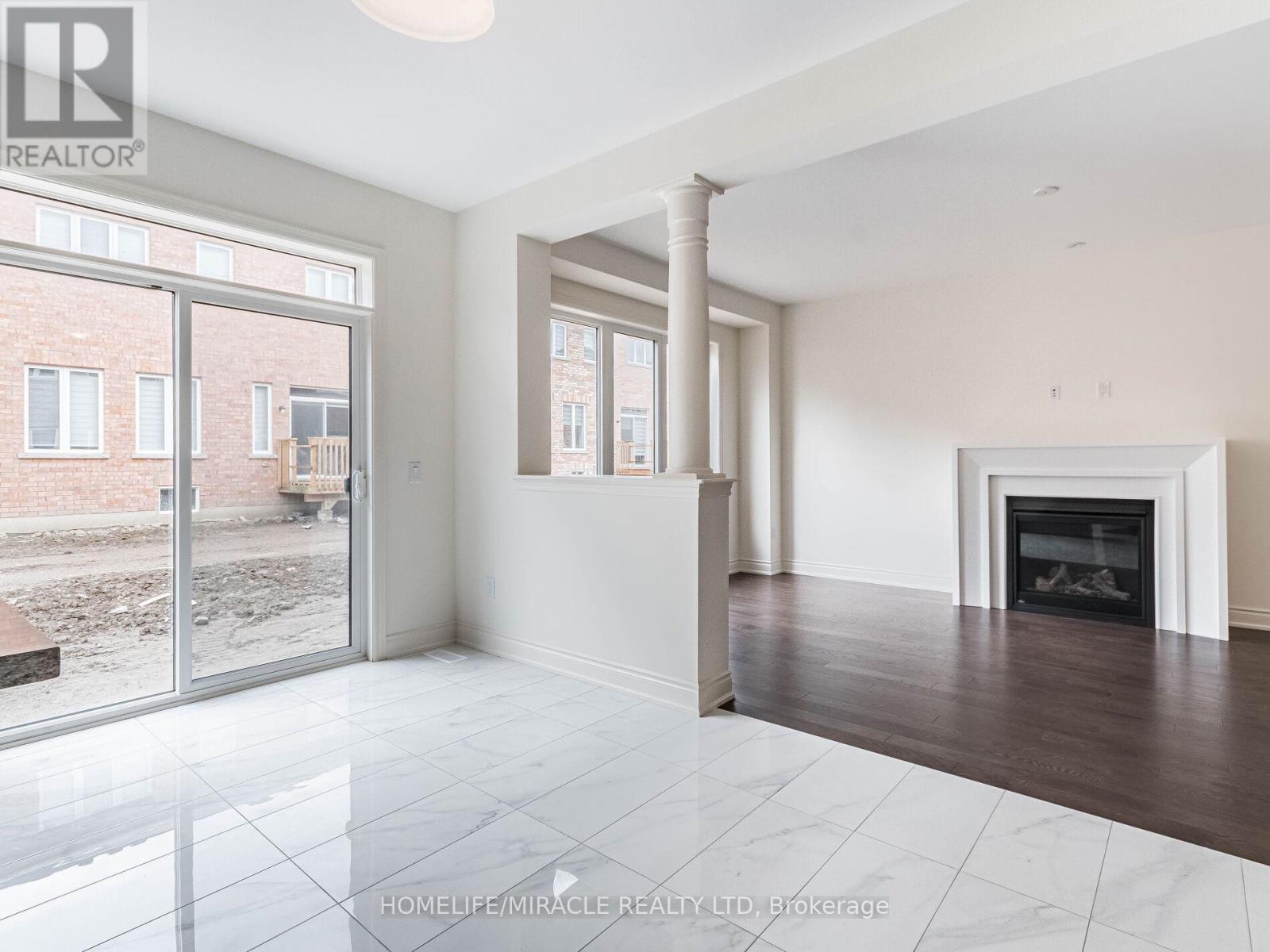 3 Kambalda Road, Brampton (Northwest Brampton), Ontario  L7A 5J3 - Photo 20 - W12755980