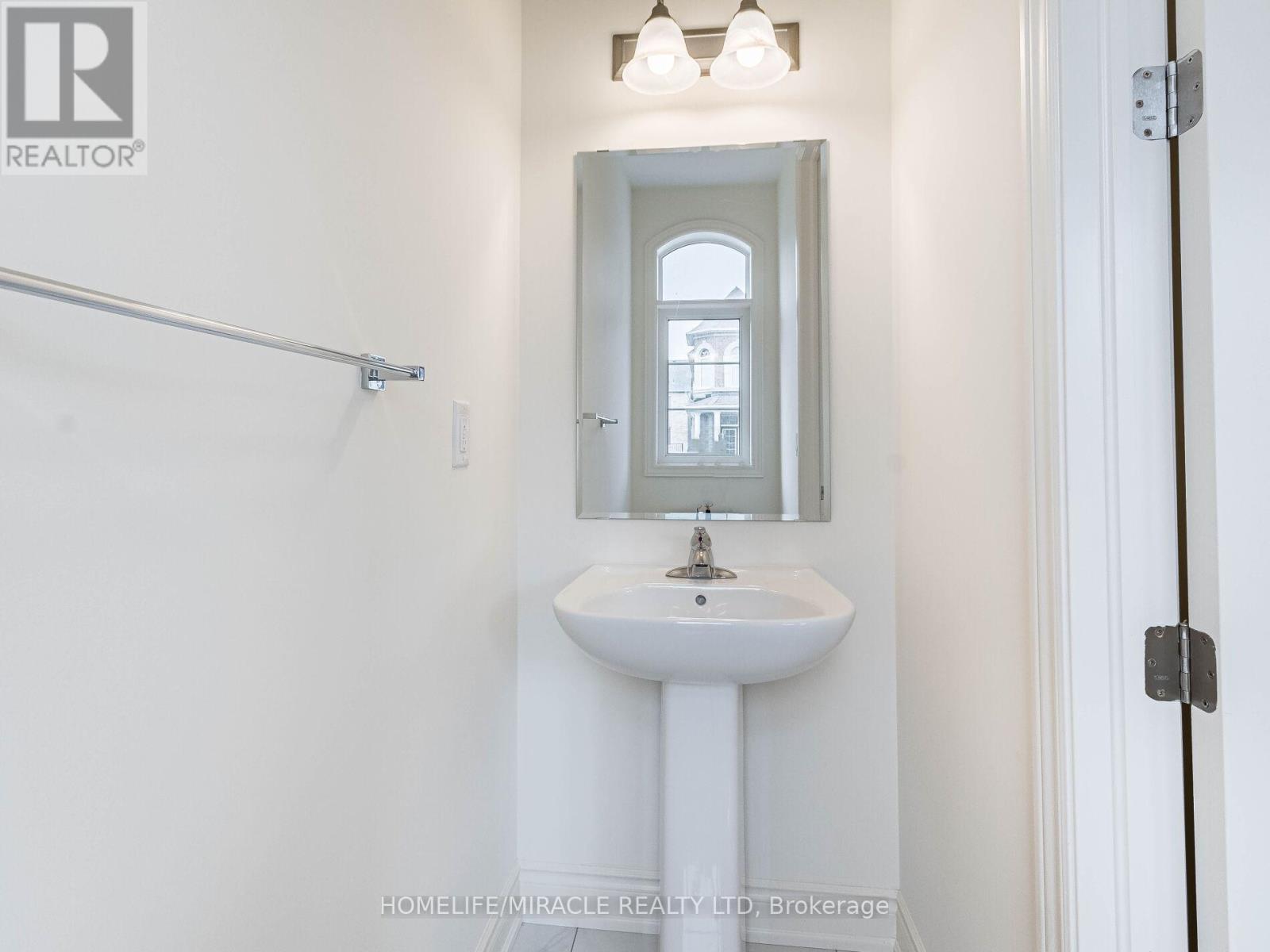 3 Kambalda Road, Brampton (Northwest Brampton), Ontario  L7A 5J3 - Photo 21 - W12755980