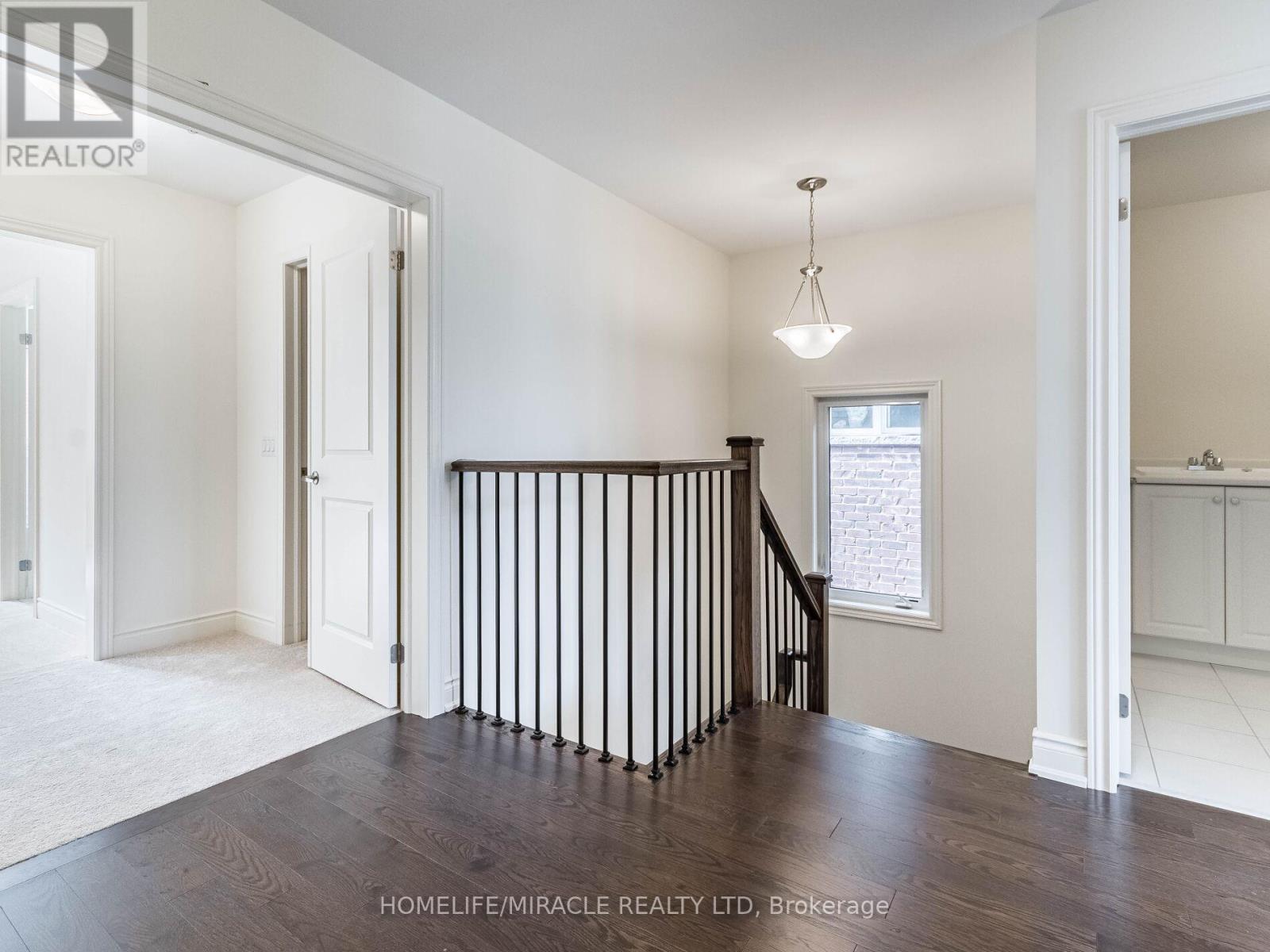 3 Kambalda Road, Brampton (Northwest Brampton), Ontario  L7A 5J3 - Photo 23 - W12755980