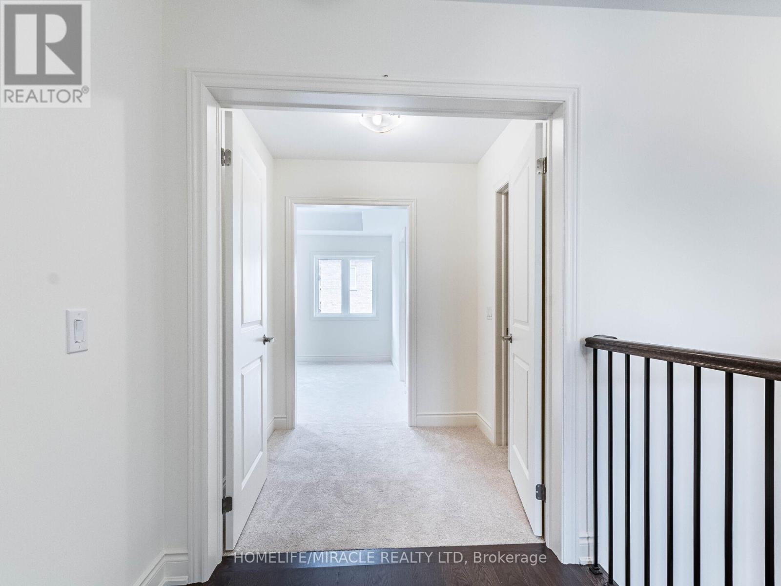 3 Kambalda Road, Brampton (Northwest Brampton), Ontario  L7A 5J3 - Photo 24 - W12755980