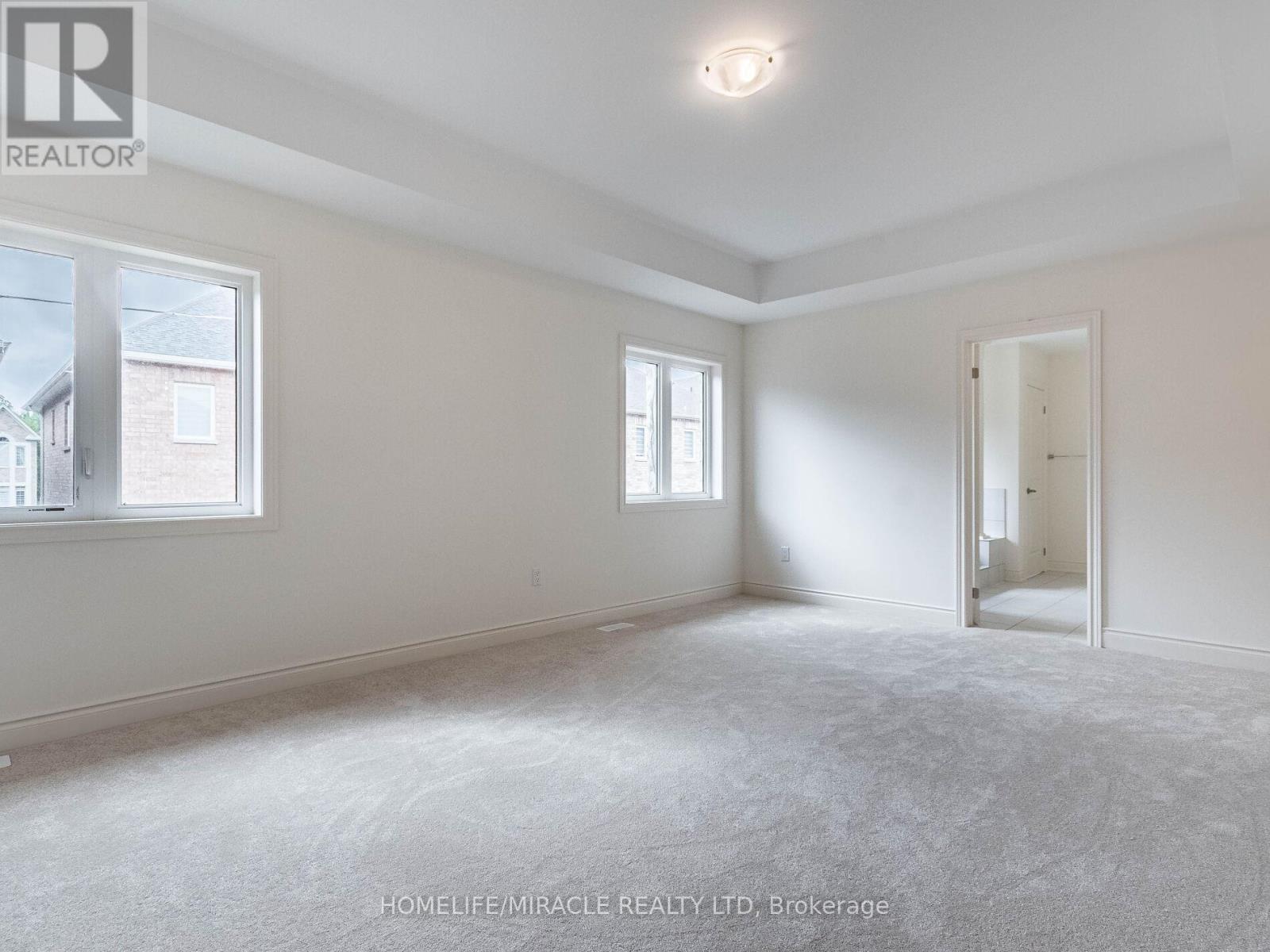 3 Kambalda Road, Brampton (Northwest Brampton), Ontario  L7A 5J3 - Photo 26 - W12755980