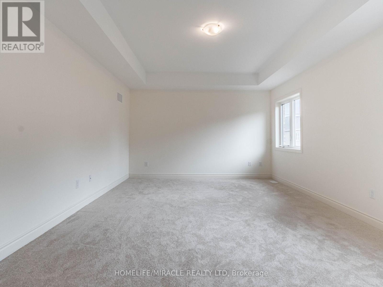 3 Kambalda Road, Brampton (Northwest Brampton), Ontario  L7A 5J3 - Photo 27 - W12755980