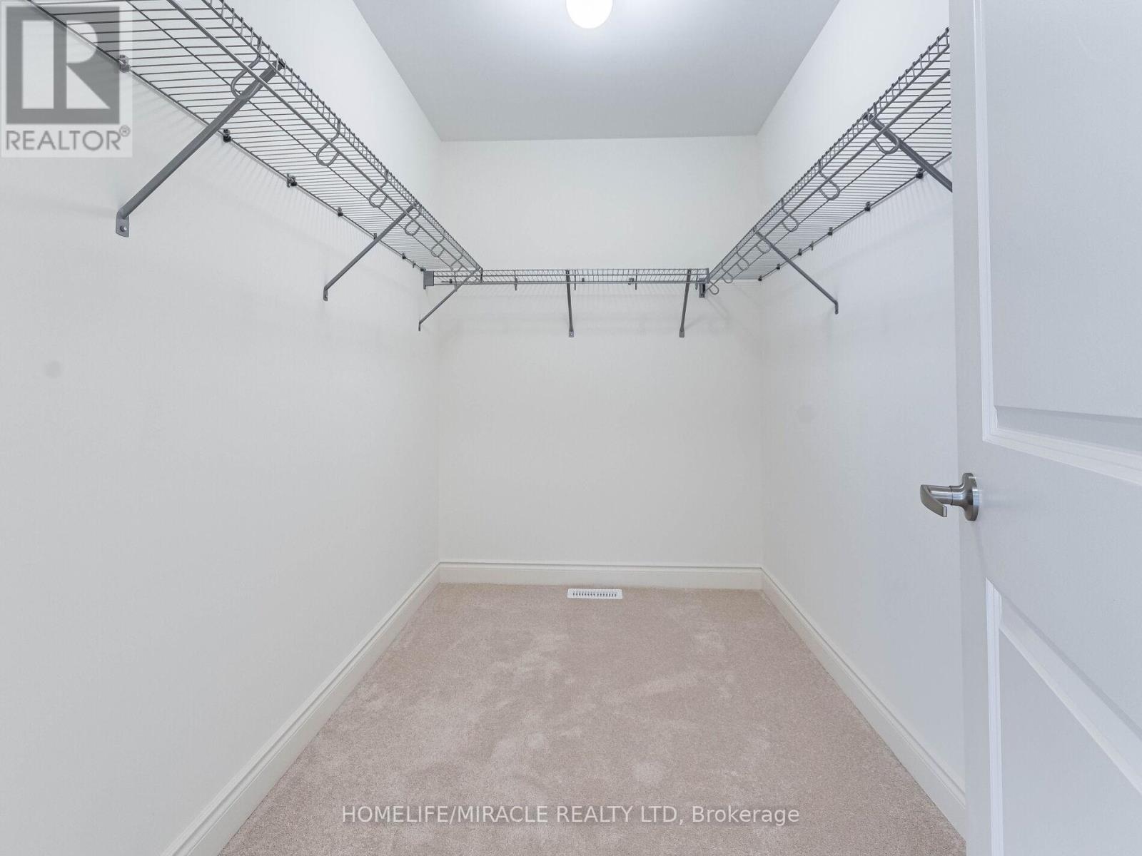 3 Kambalda Road, Brampton (Northwest Brampton), Ontario  L7A 5J3 - Photo 30 - W12755980