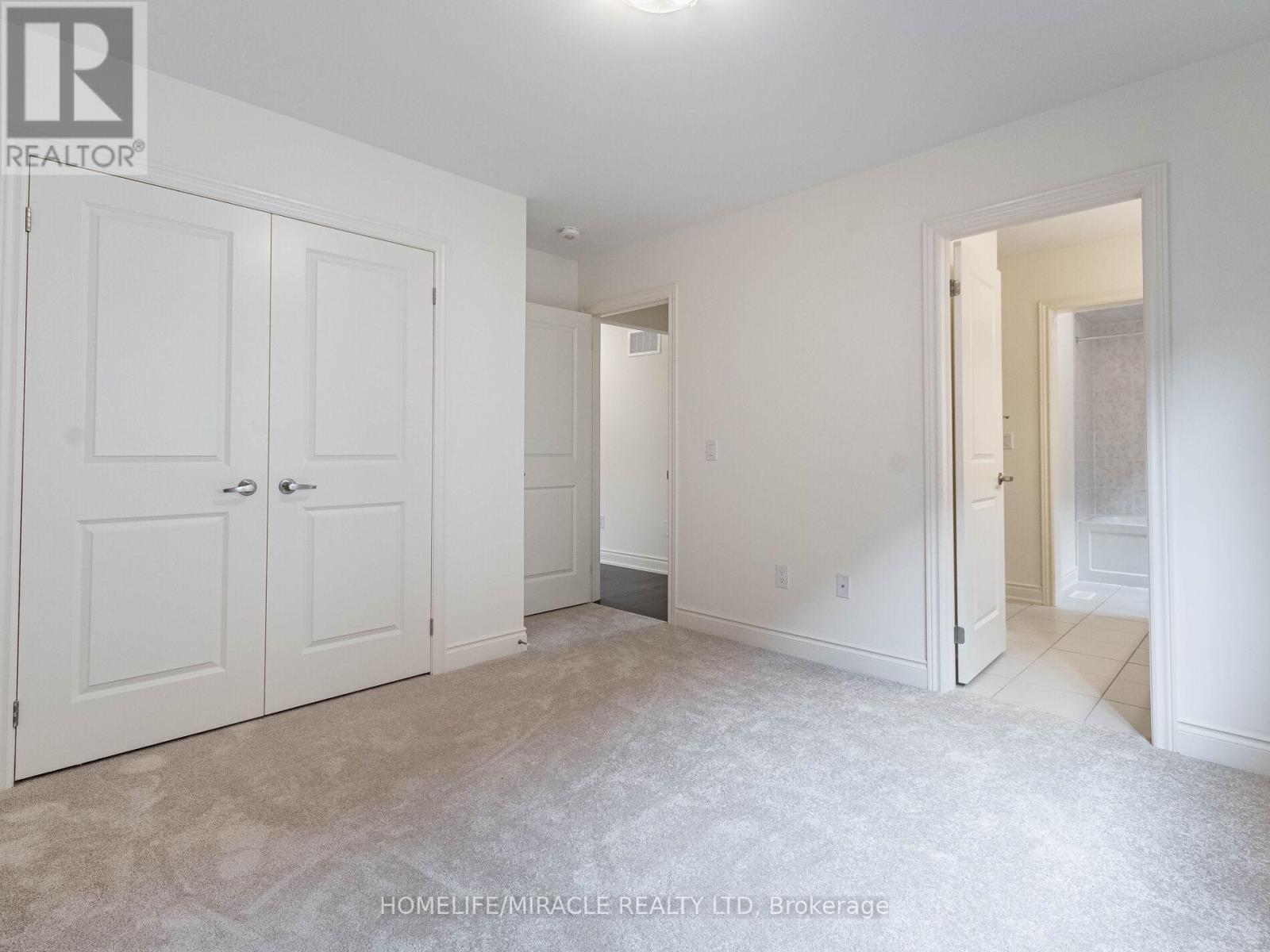 3 Kambalda Road, Brampton (Northwest Brampton), Ontario  L7A 5J3 - Photo 32 - W12755980