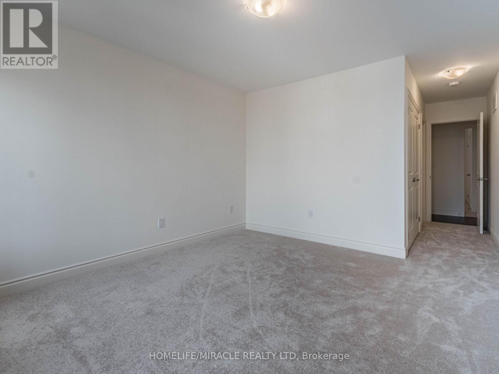 3 Kambalda Road, Brampton (Northwest Brampton), Ontario  L7A 5J3 - Photo 36 - W12755980