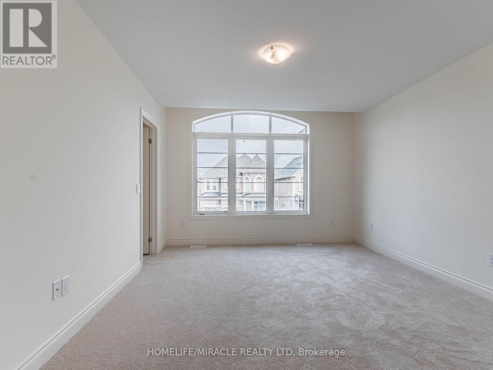 3 Kambalda Road, Brampton (Northwest Brampton), Ontario  L7A 5J3 - Photo 37 - W12755980