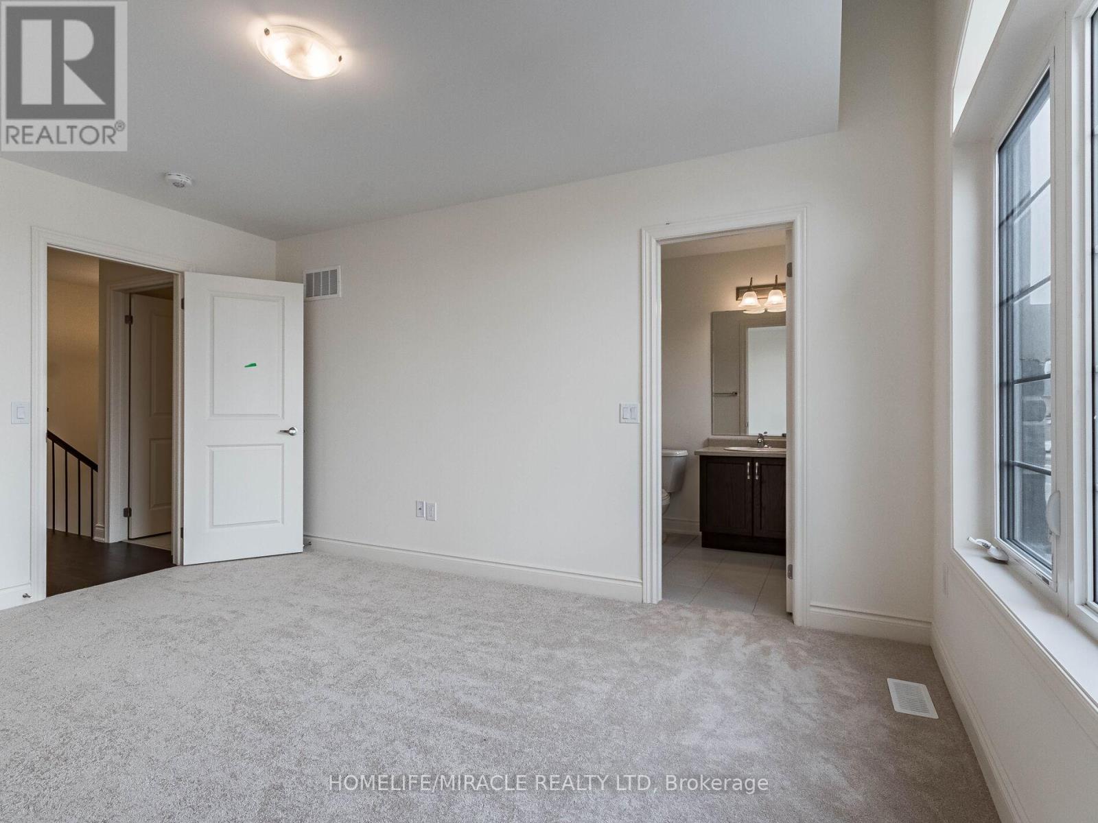 3 Kambalda Road, Brampton (Northwest Brampton), Ontario  L7A 5J3 - Photo 38 - W12755980