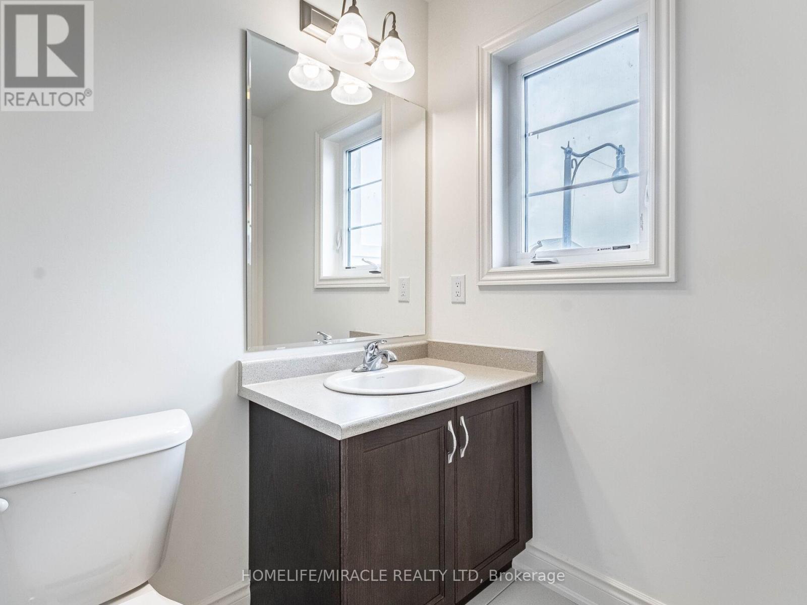 3 Kambalda Road, Brampton (Northwest Brampton), Ontario  L7A 5J3 - Photo 40 - W12755980