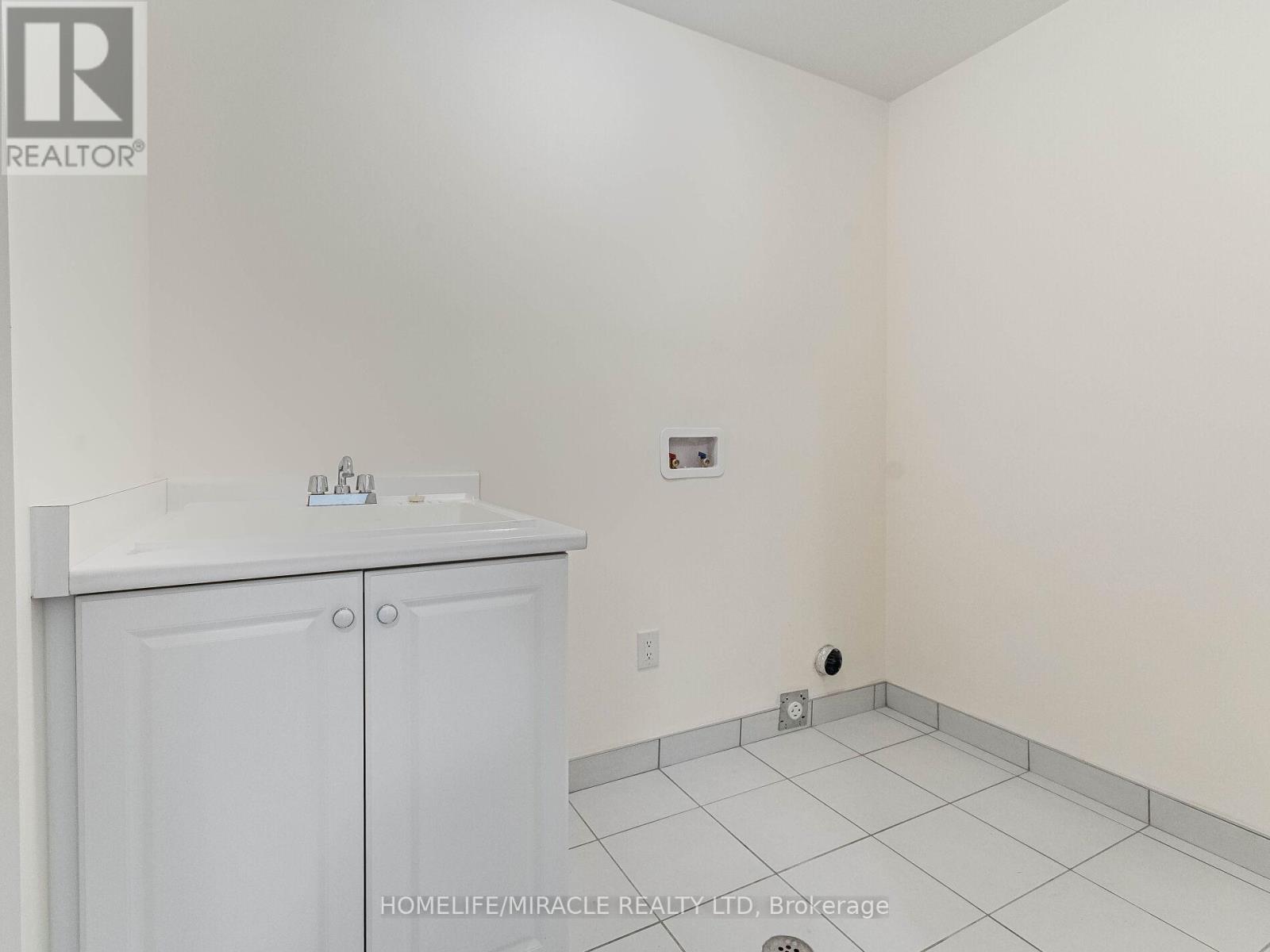 3 Kambalda Road, Brampton (Northwest Brampton), Ontario  L7A 5J3 - Photo 41 - W12755980