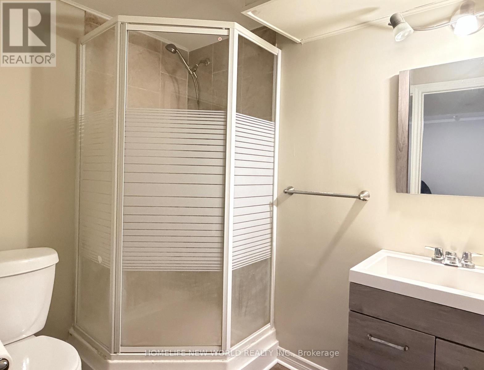 2094 Frontier Drive, Oakville (Wt West Oak Trails), Ontario  L6M 3V5 - Photo 15 - W12755992