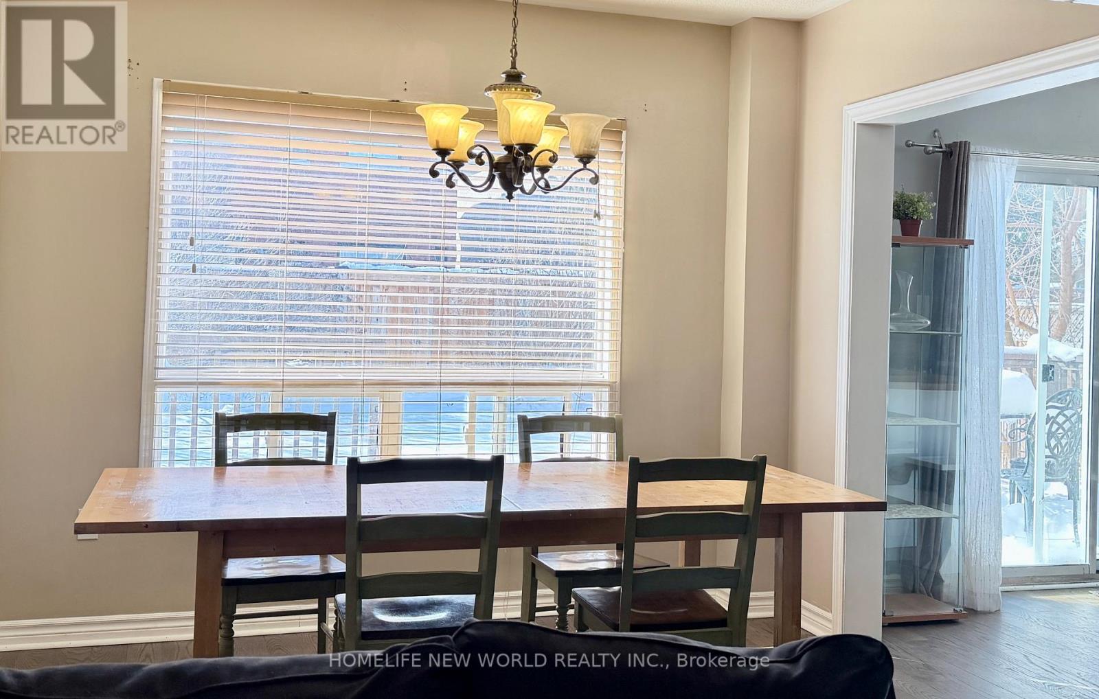 2094 Frontier Drive, Oakville (Wt West Oak Trails), Ontario  L6M 3V5 - Photo 18 - W12755992