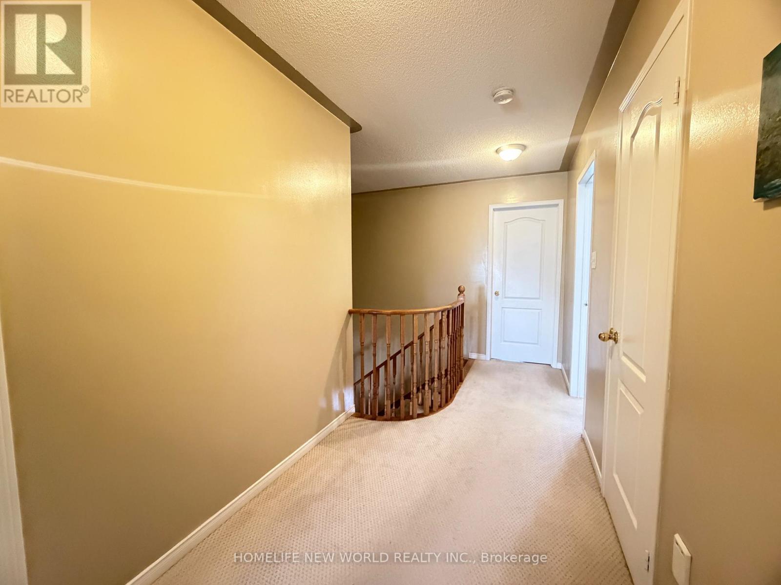 2094 Frontier Drive, Oakville (Wt West Oak Trails), Ontario  L6M 3V5 - Photo 19 - W12755992