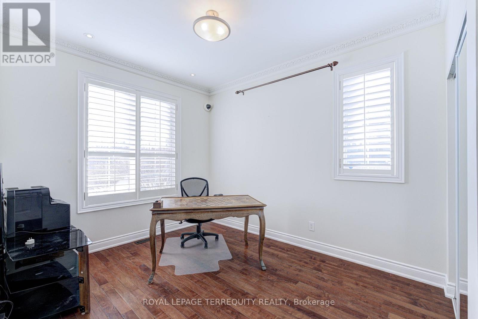 819 Canyon Street, Mississauga (Lorne Park), Ontario  L5H 4M3 - Photo 12 - W12755994