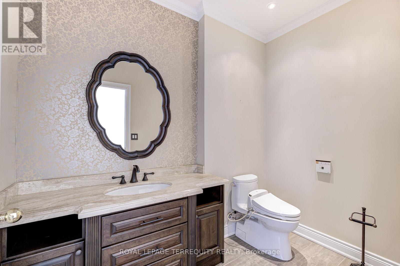 819 Canyon Street, Mississauga (Lorne Park), Ontario  L5H 4M3 - Photo 21 - W12755994