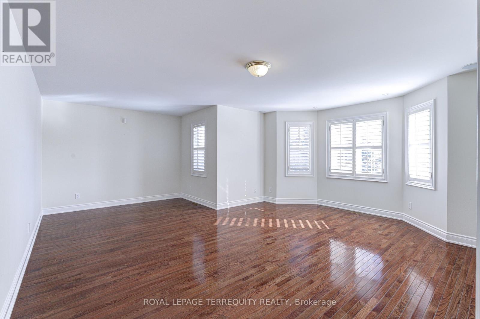 819 Canyon Street, Mississauga (Lorne Park), Ontario  L5H 4M3 - Photo 23 - W12755994