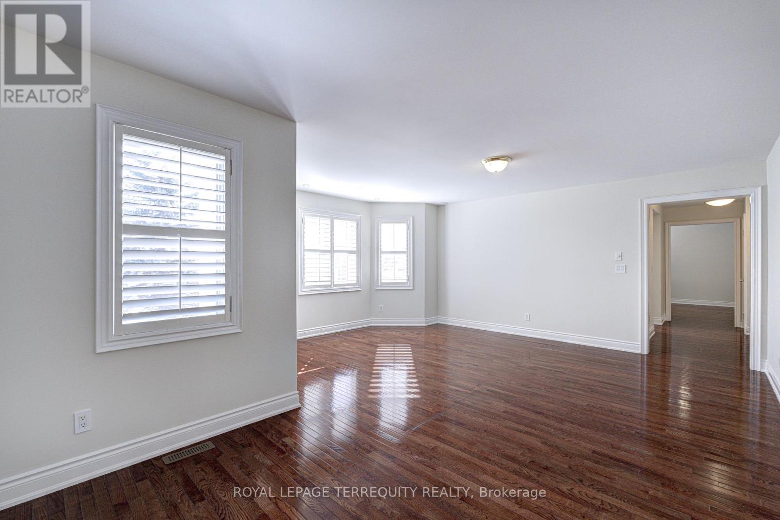 819 Canyon Street, Mississauga (Lorne Park), Ontario  L5H 4M3 - Photo 24 - W12755994