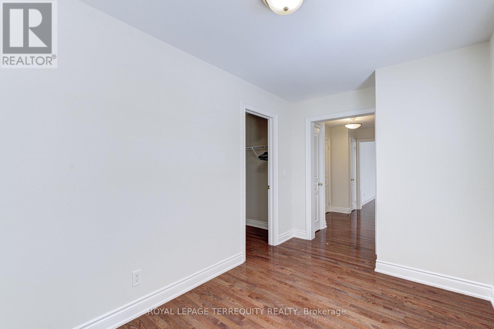 819 Canyon Street, Mississauga (Lorne Park), Ontario  L5H 4M3 - Photo 25 - W12755994