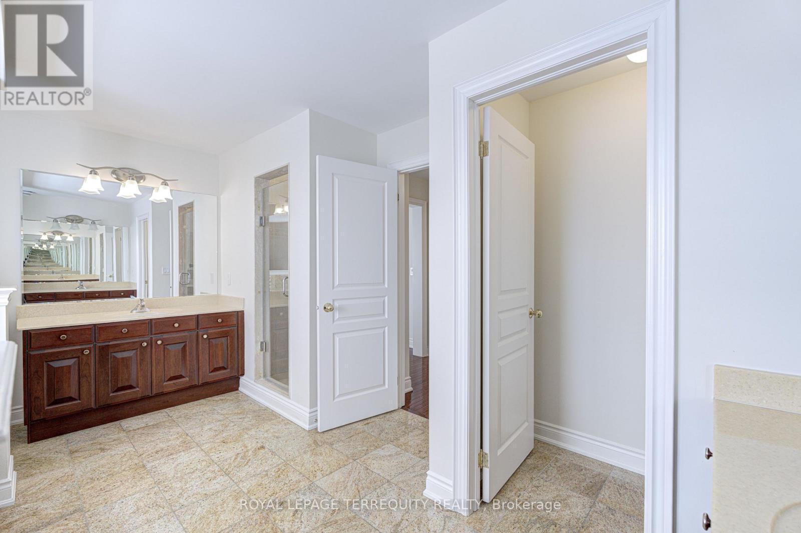 819 Canyon Street, Mississauga (Lorne Park), Ontario  L5H 4M3 - Photo 27 - W12755994