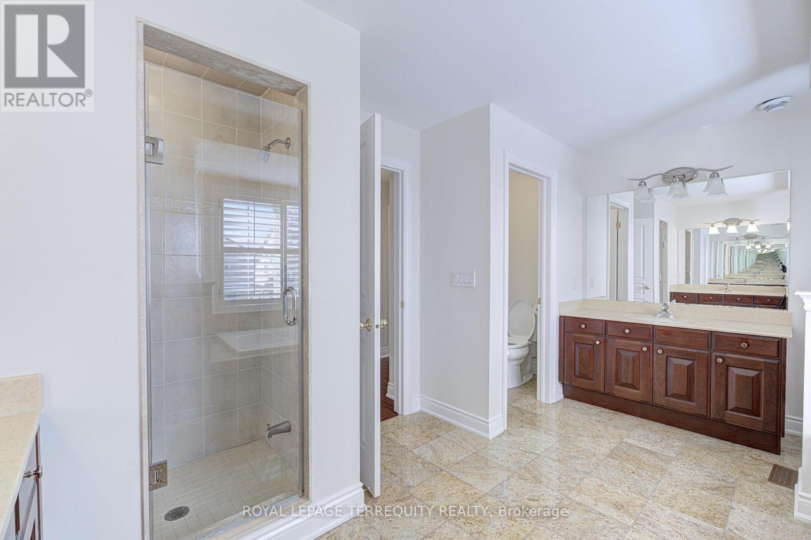 819 Canyon Street, Mississauga (Lorne Park), Ontario  L5H 4M3 - Photo 28 - W12755994