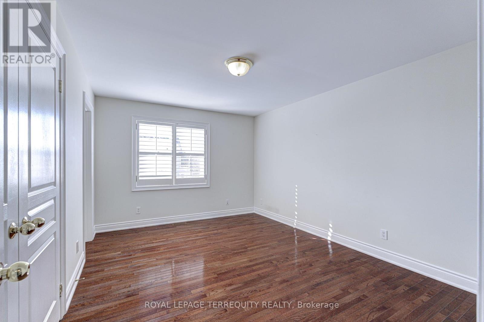 819 Canyon Street, Mississauga (Lorne Park), Ontario  L5H 4M3 - Photo 29 - W12755994