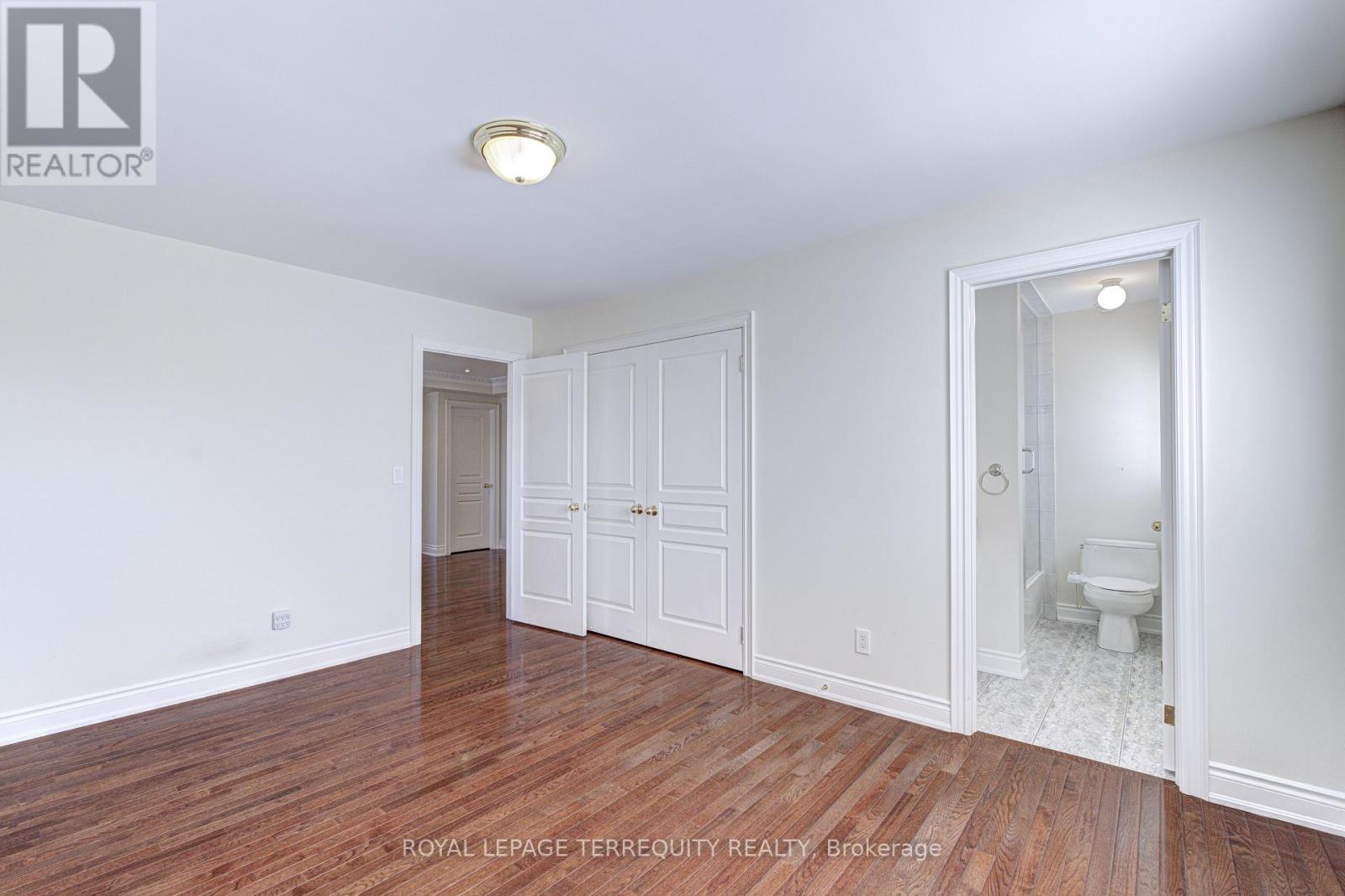 819 Canyon Street, Mississauga (Lorne Park), Ontario  L5H 4M3 - Photo 30 - W12755994