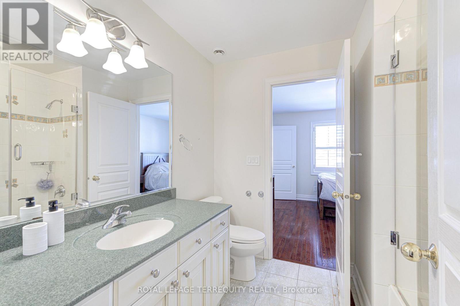 819 Canyon Street, Mississauga (Lorne Park), Ontario  L5H 4M3 - Photo 34 - W12755994