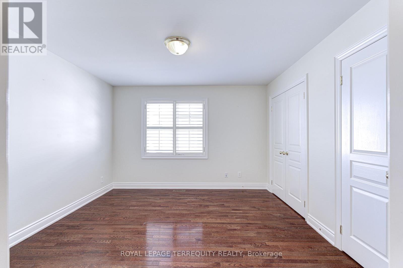 819 Canyon Street, Mississauga (Lorne Park), Ontario  L5H 4M3 - Photo 35 - W12755994