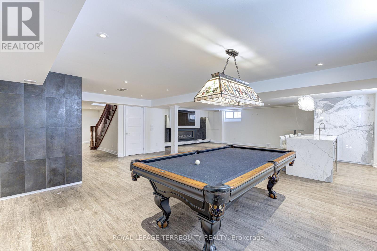 819 Canyon Street, Mississauga (Lorne Park), Ontario  L5H 4M3 - Photo 39 - W12755994