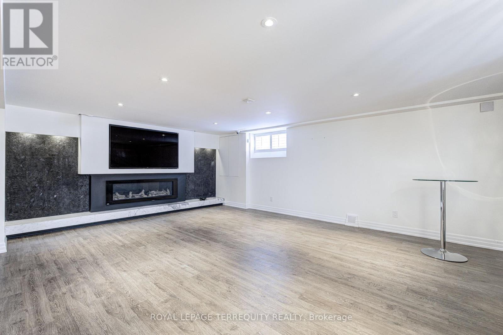 819 Canyon Street, Mississauga (Lorne Park), Ontario  L5H 4M3 - Photo 40 - W12755994